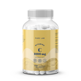 8bb873e4e6393eb3dc721ea5c55e8e00